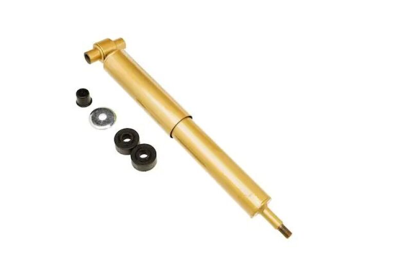 KON Motorhome/Truck Shocks - Koni Workhorse 99-03 W22 Rear FSD Shock
