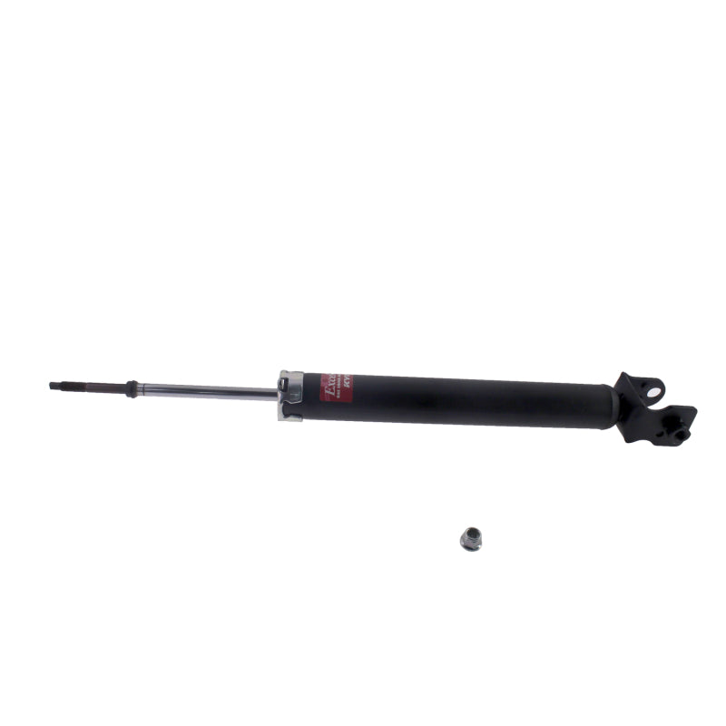KYB Shock & Strut Excel-G - KYB Shocks & Struts Excel-G Rear INFINITI M35 2006-08 INFINITI M45 2006-08