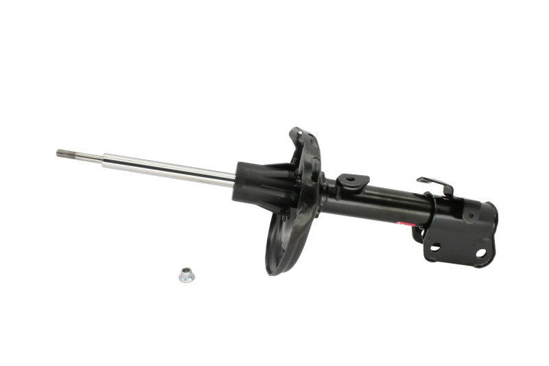 KYB Shock & Strut Excel-G - KYB Shocks & Struts Excel-G Front Left HONDA Ridgeline 2006-10