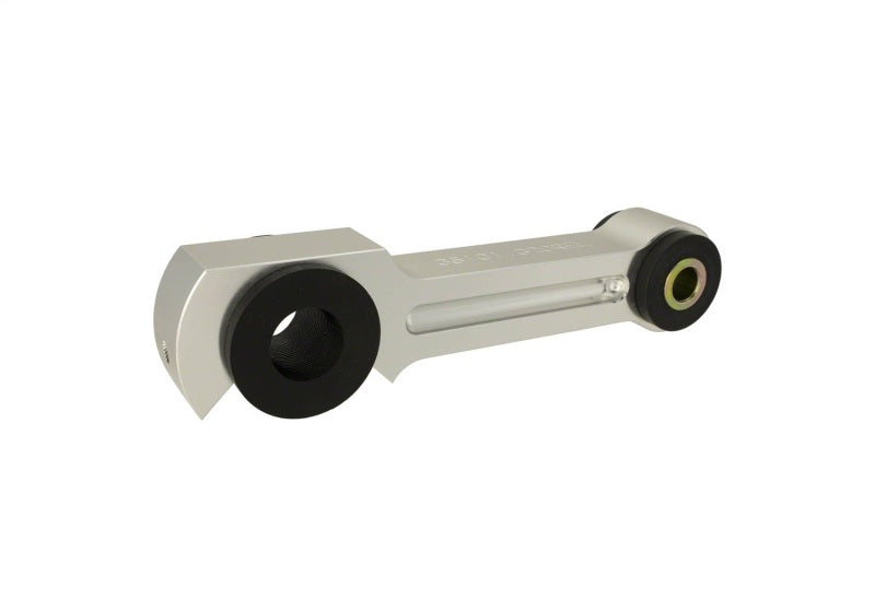 FR Sway Bar Links - Ford Racing Replacement Sway Bar Link
