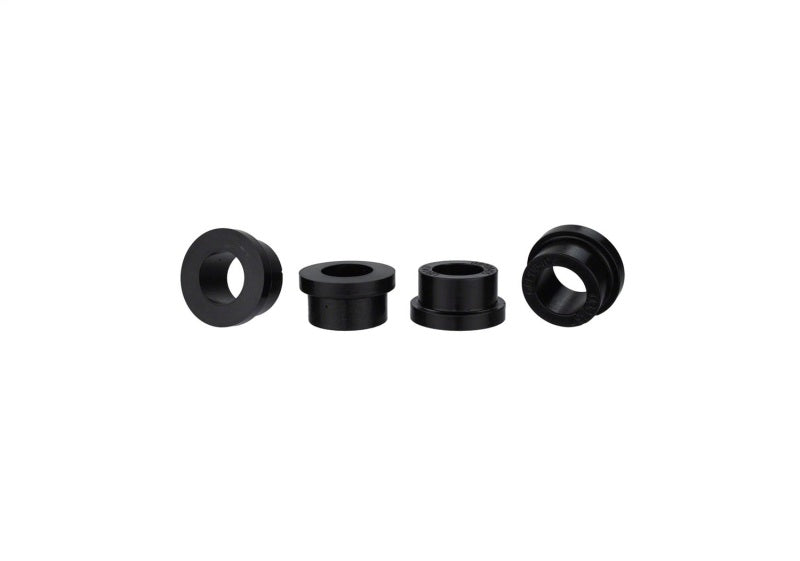 FR Bushing Kits - Ford Racing Bushing Kit