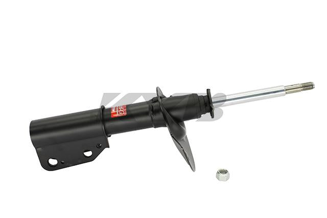 KYB Shock & Strut Excel-G - KYB Shocks & Struts Excel-G Front CADILLAC Seville 1998-04 OLDSMOBILE Aurora 1998-99