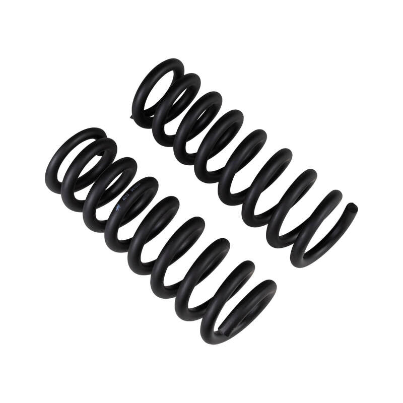 ARB OME Coil Springs - ARB / OME Front Coil Springs