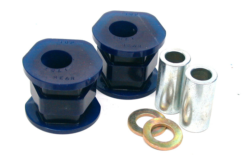 SPR Bushings - Control Arm - SuperPro Front Control Arm Lower Inner R Bush