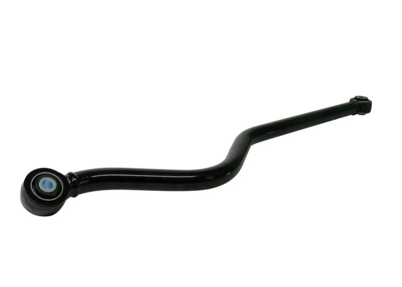 SPR Panhard Rods - SuperPro 07-17 Jeep Wrangler JK / 2018 Jeep Wrangler JK Panhard Rod