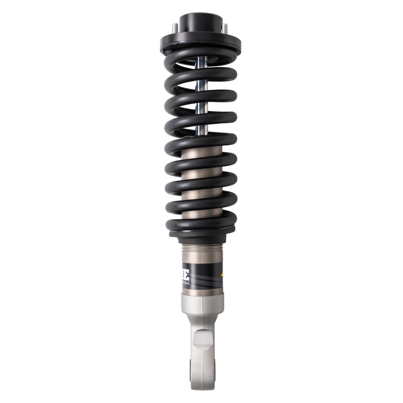 ARB OME Struts & Cartridges - ARB / OME 2022+ Toyota Tundra MT64 Strut Assembly HVY 20
