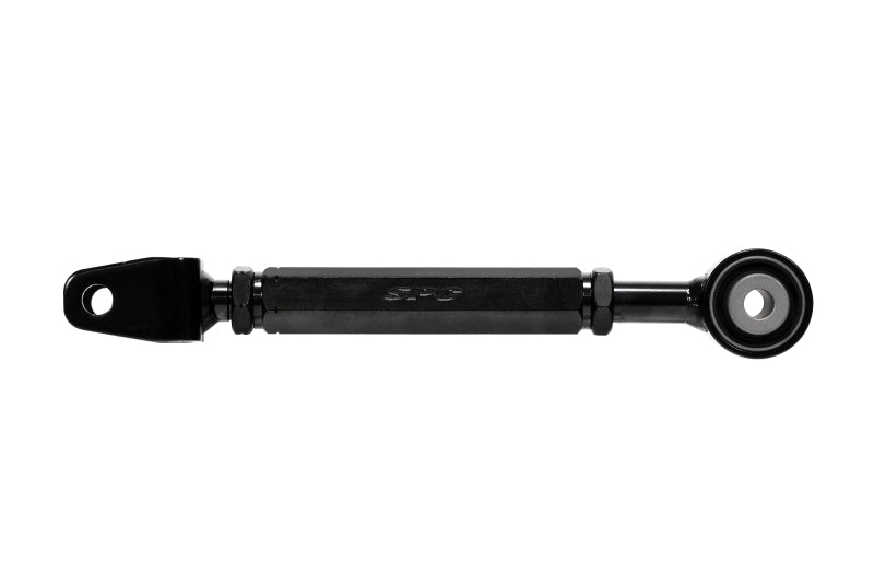 EIB Pro-Alignment Kits - Eibach Pro-Alignment Rear Camber / Toe Kit for 07-08 Infiniti G37 (w/o active steering) / 07-08 Infi