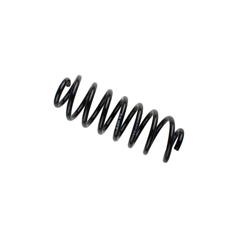 BIL B3 Series Shocks - Bilstein B3 BMW 5 Series E39 Touring Replacement Rear Coil Spring