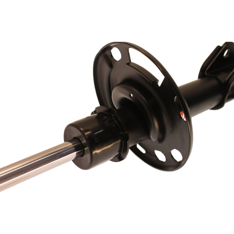 KYB Shock & Strut Excel-G - KYB Shocks & Struts Excel-G Front Left Mazda CX-5 2014-2013
