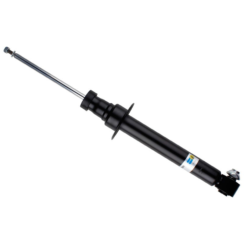 BIL B4 Series Shocks - Bilstein 17-21 BMW 530i B4 OE Replacement Shock Absorber - Rear