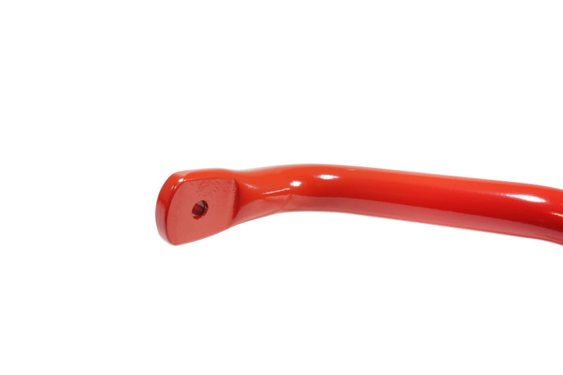 EIB Front Anti-Roll Bar Kits - Eibach 29mm Front Anti-Roll Kit for 16-17 Honda Civic Sedan 1.5L