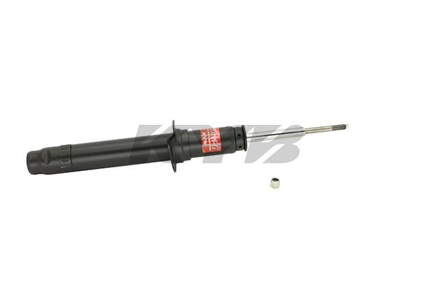 KYB Shock & Strut Excel-G - KYB Shocks & Struts Excel-G Front HYUNDAI Sonata 2009-10