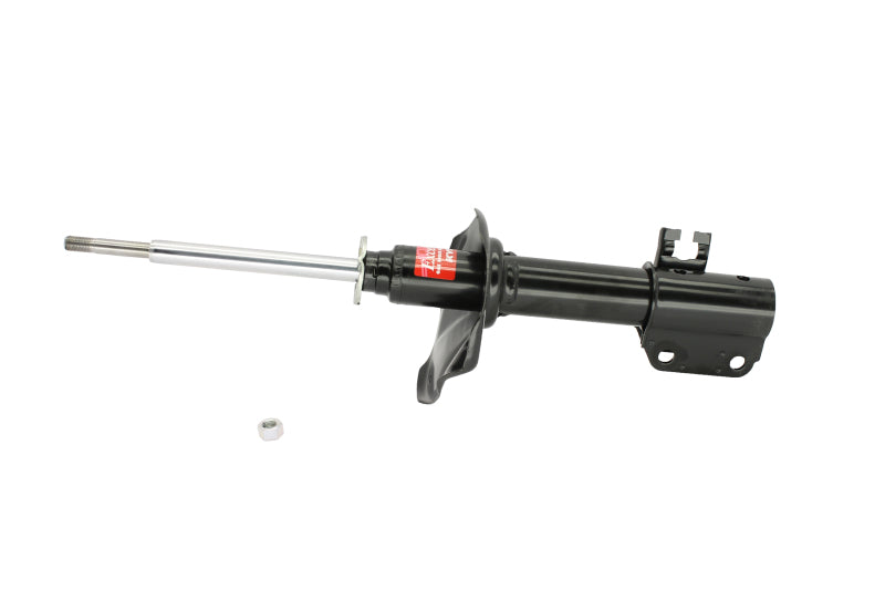 KYB Shock & Strut Excel-G - KYB Shocks & Struts Excel-G Front Left CHEVROLET Metro 1998-01 CHEVROLET Sprint 1989-91 GEO Metro 19