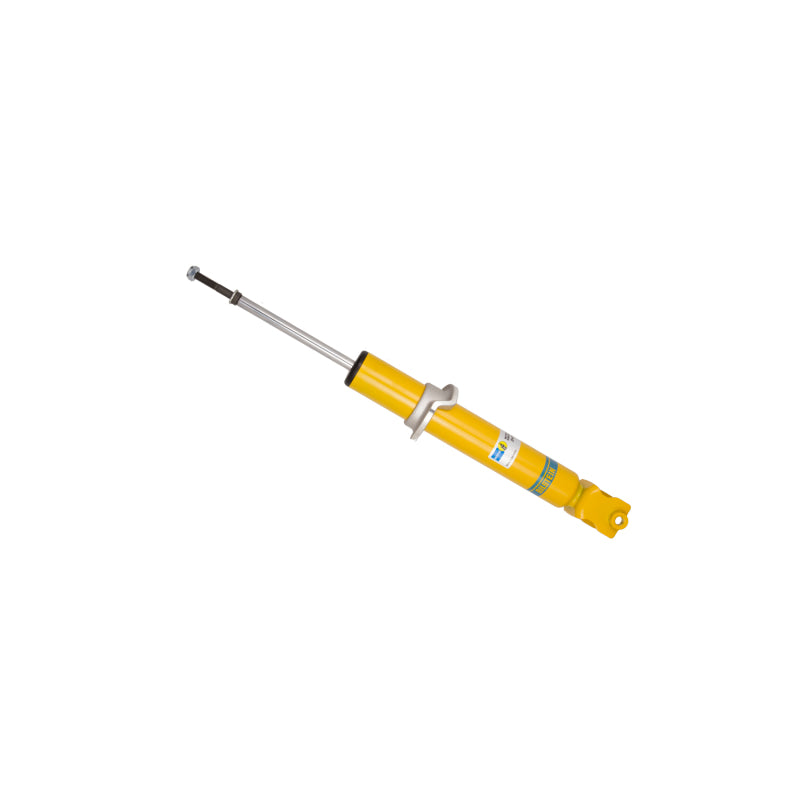 BIL B8 Series Shocks - Bilstein B8 2016+ Mazda MX-5 Miata Rear Monotube Shock Absorber