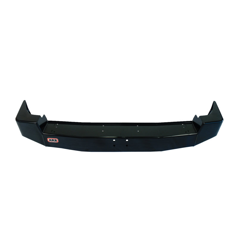 ARB Rear Bars w/o Carriers - ARB Rear Bar Fj Us Spec (Fit Kit NOT Included)