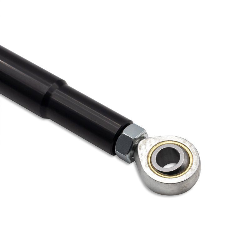 BX Traction Bars - BLOX Racing Replacement Radius Arm With Hiem Joints For Front Traction Bar Kit - Eg Dc Ek