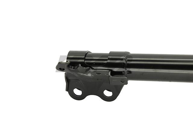 KYB Shock & Strut Excel-G - KYB Shocks & Struts Excel-G Front Left TOYOTA Paseo 1996-97 TOYOTA Tercel 1995-99