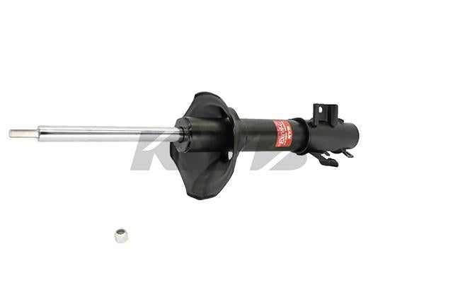 KYB Shock & Strut Excel-G - KYB Shocks & Struts Excel-G Rear Right INFINITI G20 1991-96