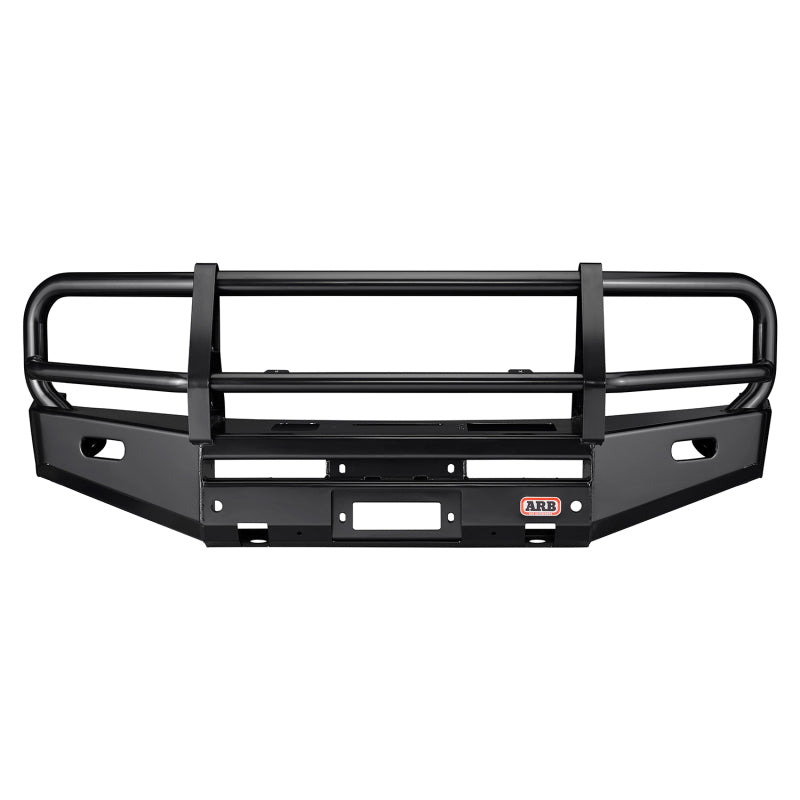 ARB Bull Bars - ARB Combar Slvrado99-02
