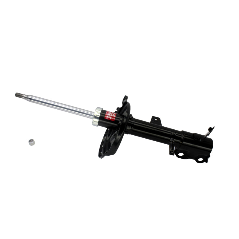 KYB Shock & Strut Excel-G - KYB Shocks & Struts Excel-G Rear Right Lexus RX350 (AWD) 2010