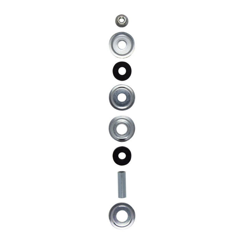 BIL Replacement Components - Bilstein B1 Suspension Hardware Kit