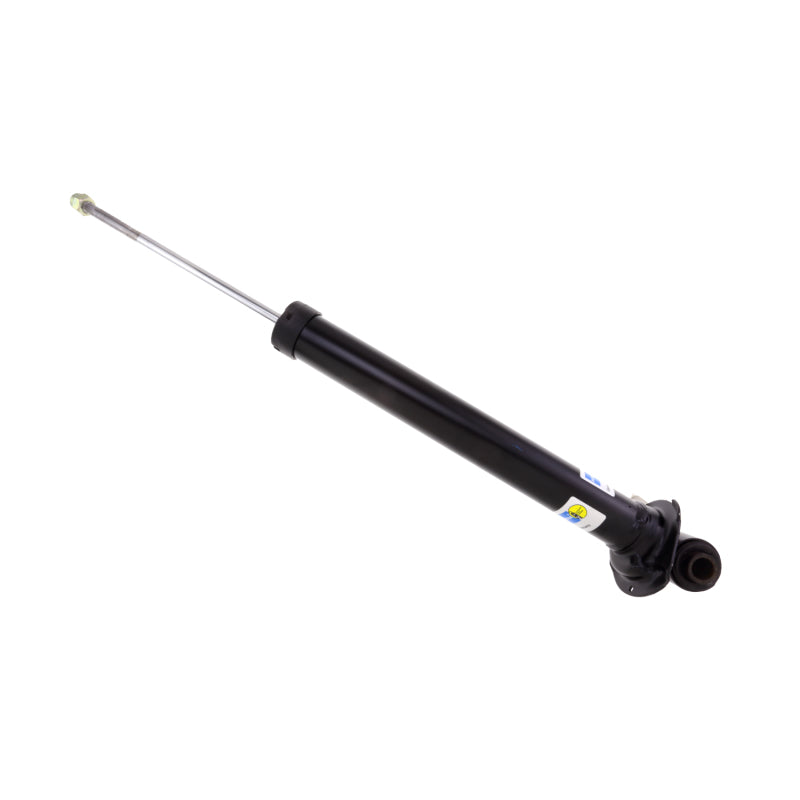 BIL B4 Series Shocks - Bilstein B4 1993 Audi 90 CS Rear Shock Absorber