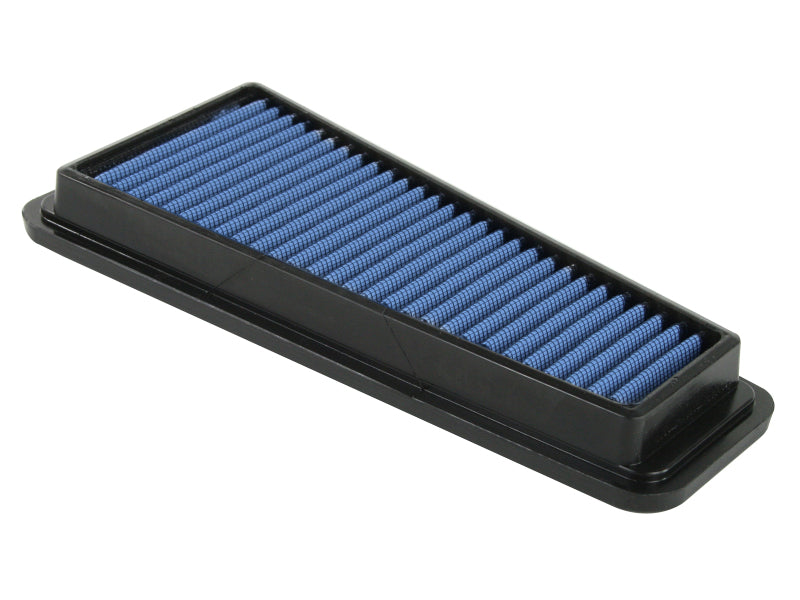AFE P5R Drop In Air Filter - aFe MagnumFLOW Air Filters OER P5R A/F P5R Toyota Tacoma 05-12 V6-4.0L