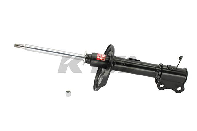 KYB Shock & Strut Excel-G - KYB Shocks & Struts Excel-G Rear Right LEXUS RX300 (AWD) 1999-03 TOYOTA Highlander (AWD) 2001-03