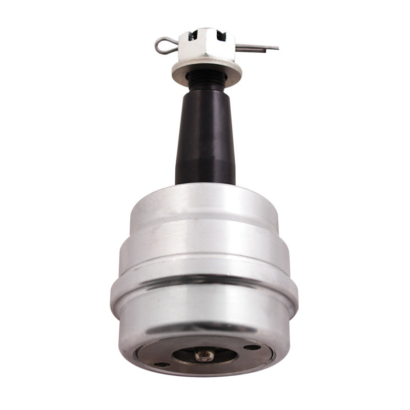 QAP Ball Joint - Press-In - QA1 94-04 Ford Mustang (K8749) Lower Press-In Style Ball Joint