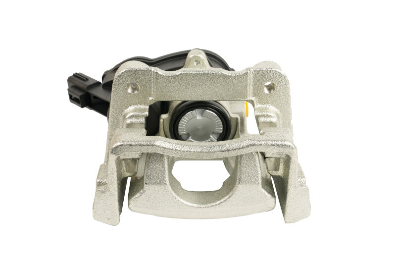 DBA Street Series Calipers - DBA 17-18 Mazda 3 2.5L Street Series Right Rear Caliper