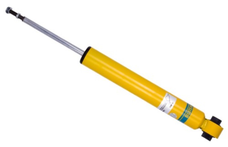 BIL B6 Series Shocks - Bilstein B6 16-20 Kia Sorento Rear Monotube Shock Absorber