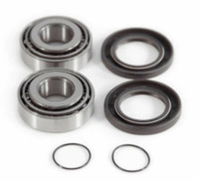EPI A-Arm Bushings - EPI 87-05 Yamaha 200-600 Swing Arm Repair Kit