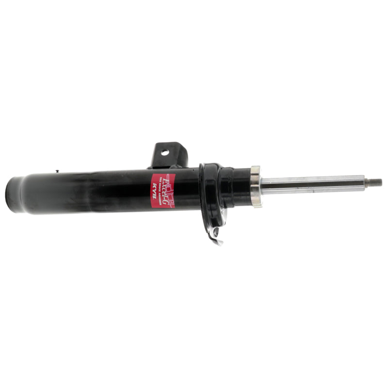 KYB Shock & Strut Excel-G - KYB Shocks & Struts Excel-G LF 15-16 BMW 228i xDrive / 13-15 320i/328i/335i xDrive / 14-15 328d xDr.