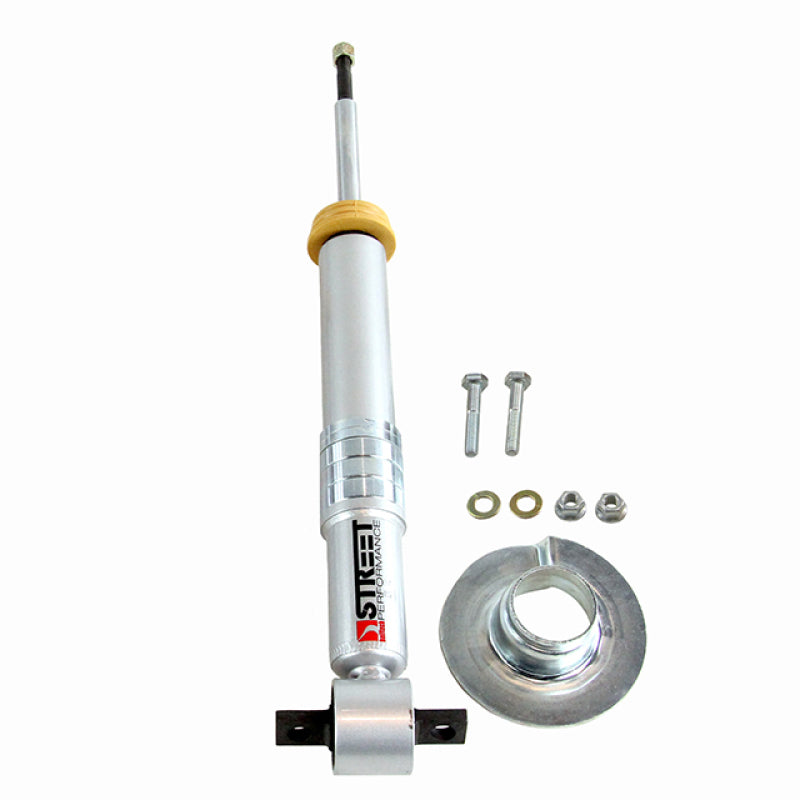 BT Street Performance Shock - Belltech Street Performance OEM Shock Absorber