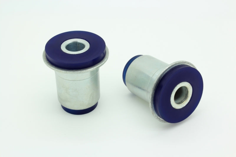 SPR Bushings - Control Arm - SuperPro 2006 Lexus IS250 Base Rear Lower Inner Control Arm Bushing Kit