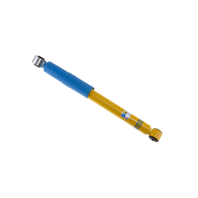 BIL B8 Series Shocks - Bilstein B8 Performance Plus 09-13 Mazda 6 Shock Absorber - Rears