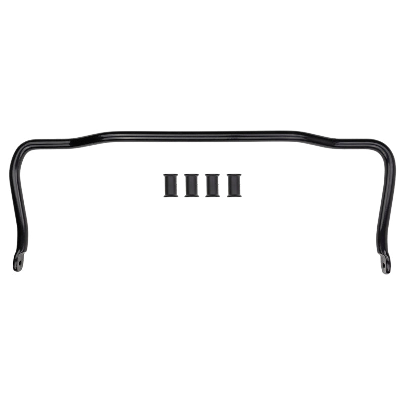 ARB Sway Bars - ARB Stab Bar Kit- Cherokee Wjf