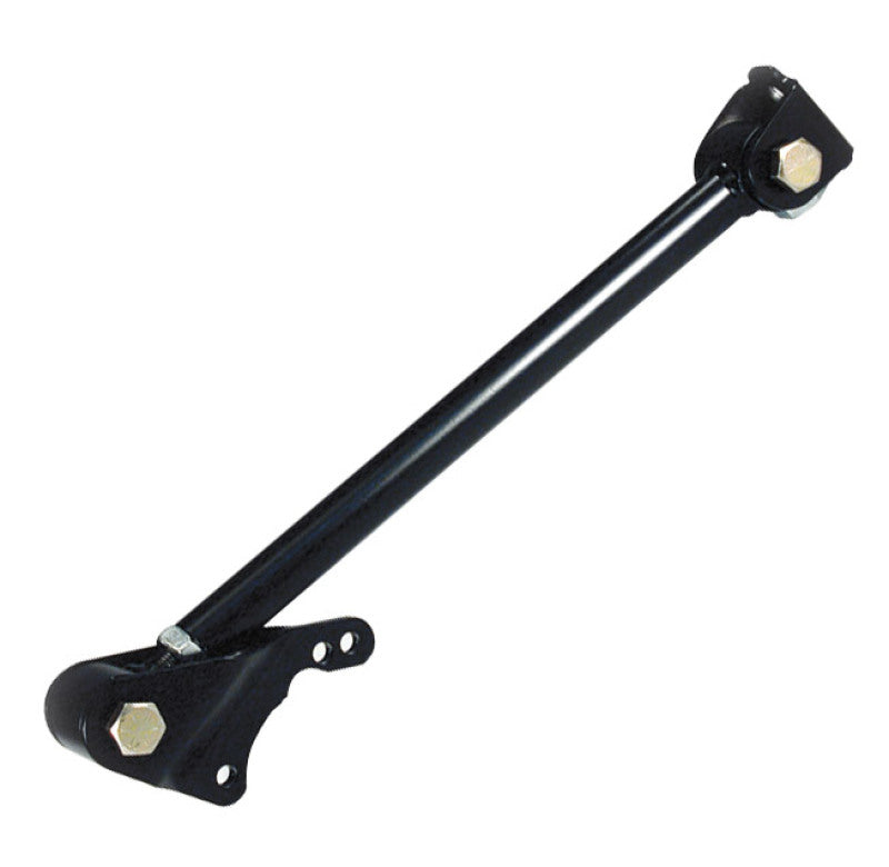 RID Panhard Bar Kits - Ridetech 01-06 Chevy Silverado HD Panhard Bar