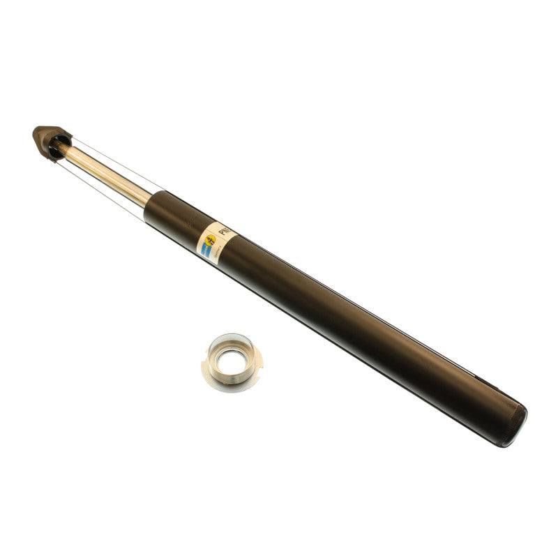 BIL B4 Series Shocks - Bilstein B4 1982 BMW 528e Base Front Twintube Strut Insert