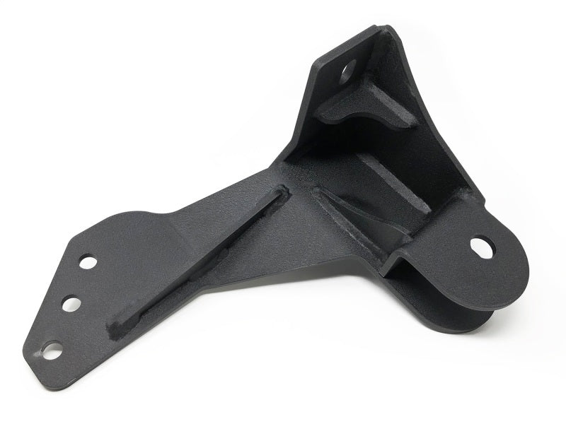 TUF Track Bar Brackets - Tuff Country 08-23 Ford F-250 / F-350 4wd Track Bar Bracket (Fits with 4-5in Lift Kit )