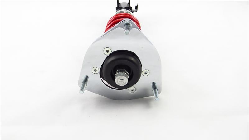 RSR Sports-i - RS-R 05-07 Subaru WRX (GDB) Sports-i Coilovers