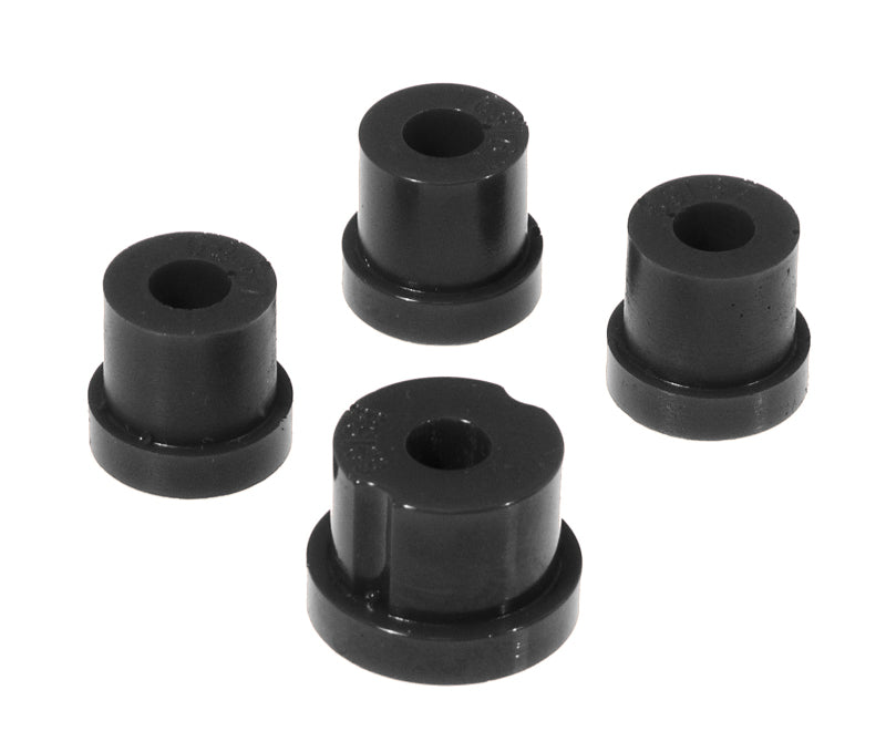 PRO Transmission Mounts - Blk - Prothane 95-05 Dodge Neon Shifter Bushings - Black