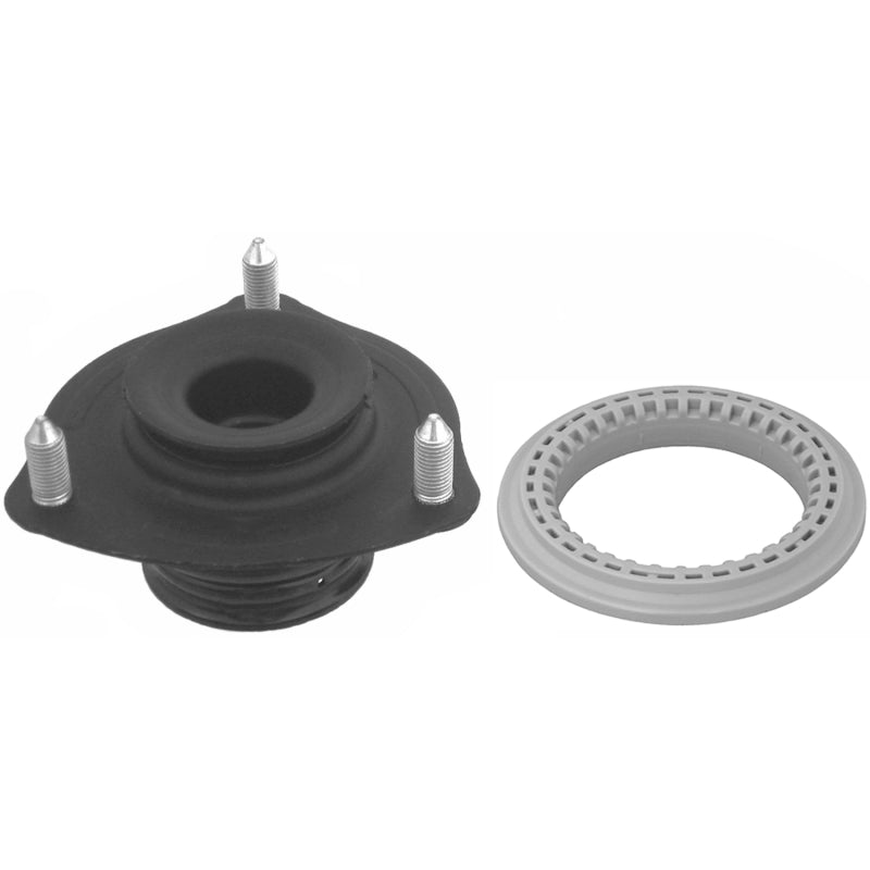 KYB Strut Mounts - KYB Shocks & Struts Strut Mount Front Acura ILX 2018-2013, Honda Civic 2015-2012