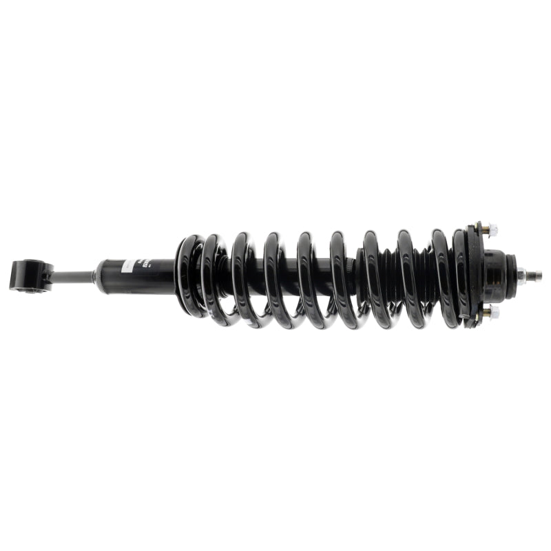 KYB Shocks & Struts Strut Plus - KYB Shocks & Struts Strut Plus Front Right 19-20 Toyota 4Runner (Exc. KDSS/X-REAS)