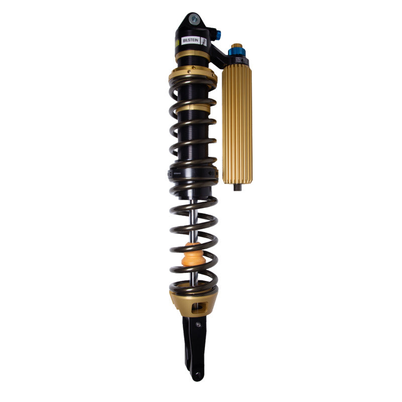 BIL Black Hawk Powersports - Bilstein 22-24 Polaris RZR Pro R 4 Premium Black Hawk Powersports Shock & Coil Spring Assembly - FR