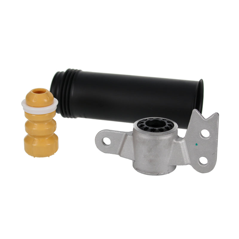KYB Strut Mounts - KYB Shocks & Struts Strut Mount Rear CHEVROLET Equinox 2018-2019 GMC Terrain 2018-2019