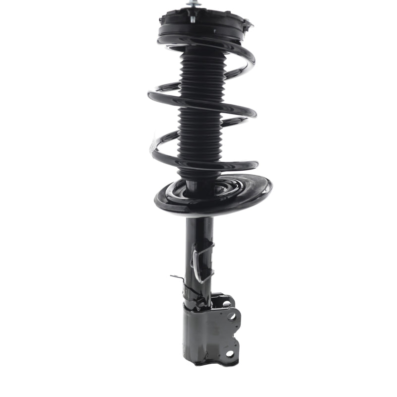 KYB Shocks & Struts Strut Plus - KYB Shocks & Struts Strut Plus Front Right 13-16 Nissan Pathfinder