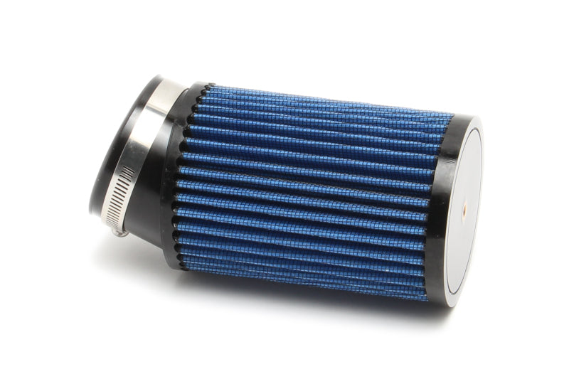 DNN Direct Fit Air Filters - Dinan 11-13 BMW 335is Air Filter w/ Clamp