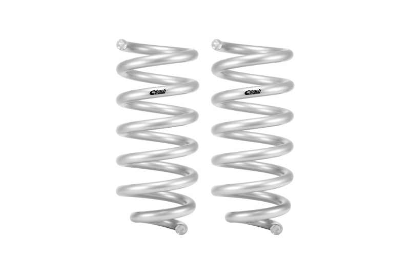EIB Pro-Truck Lift Kits - Eibach 18-24 Ford Expedition Stage 1 Rear Spring System