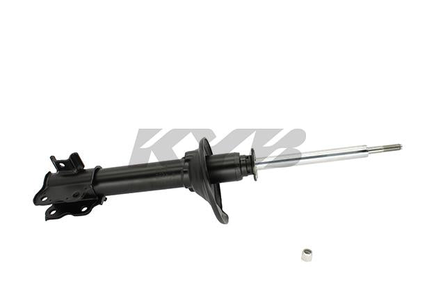 KYB Shock & Strut Excel-G - KYB Shocks & Struts Excel-G Rear Right NISSAN Altima 1993-01
